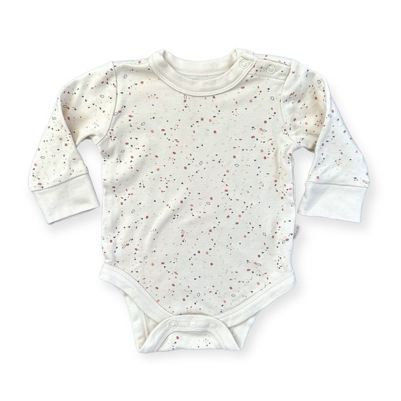 Goumi baby bundle 0-3m - Picture 3 of 13